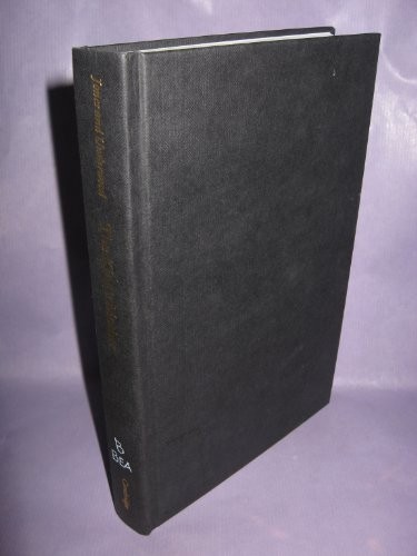 Cover for The King's mother