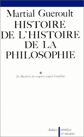 Cover for Dianoématique
