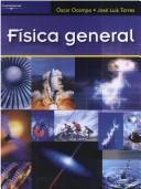 Cover for Fisica General