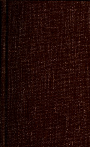 Cover for Bruce Nauman, neons