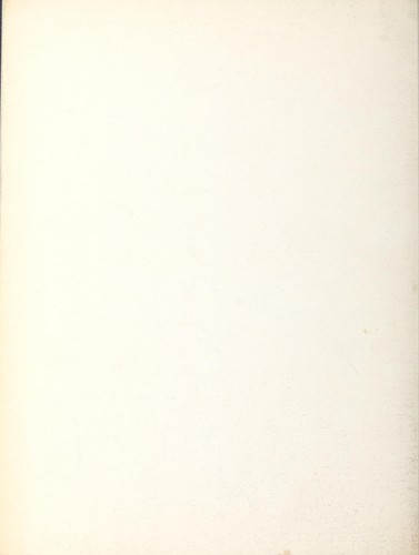 Cover for Regional development guide, 1977-2000