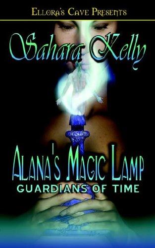 Cover for Guardians of Time: