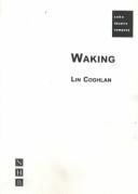 Cover for Waking