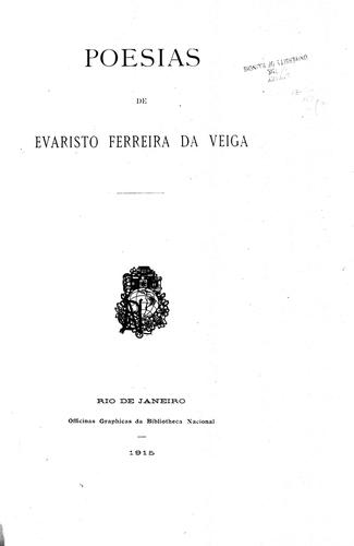 Cover for Poesias