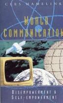 Cover for World communication