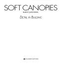 Cover for Soft canopies