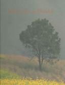 Cover for Memoria Del Paisaje/memory Of The Landscape