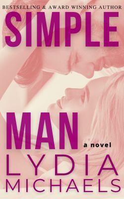 Cover for Simple Man