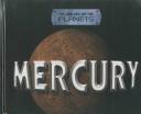 Cover for Mercury