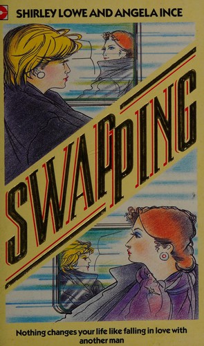 Cover for Swapping