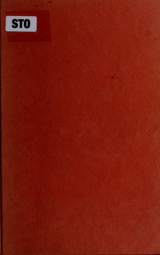 Cover for The proper book of sexual folklore