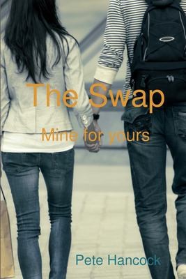 Cover for Swap