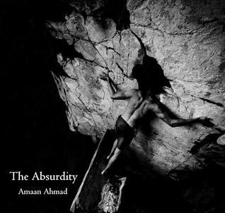 Cover for The Absurdity