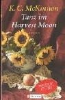 Cover for Tanz im Harvest Moon.