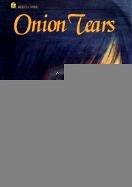 Cover for Onion Tears