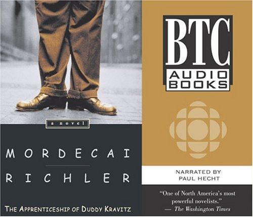 Cover for Family Matters