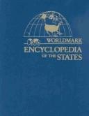 Cover for Worldmark Encyclopedia of the States