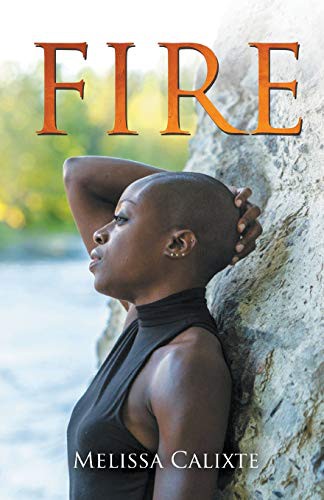 Cover for Fire