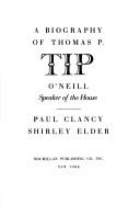 Cover for Tip