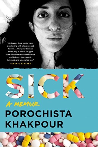 Cover for Sick