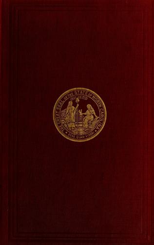 Cover for The papers of Randolph Abbott Shotwell