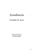 Cover for Scandinavia