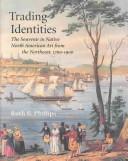 Cover for Trading Identities