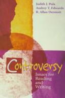 Cover for Controversy