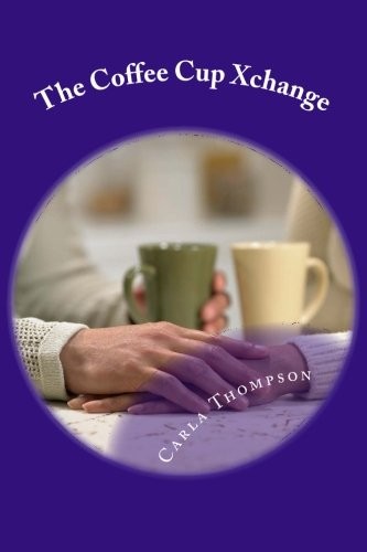 Cover for The Coffee Cup Xchange