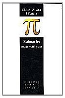 Cover for ESTIMAR LES MATEMATIQUES