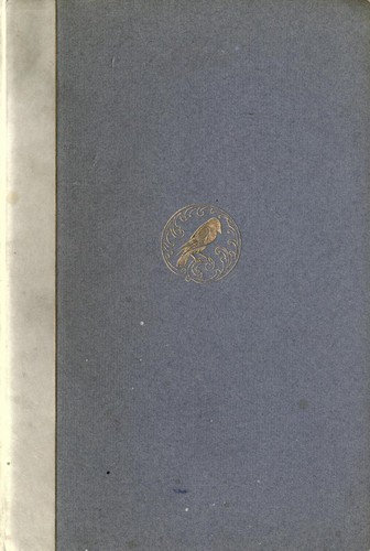 Cover for Complete Works of Edgar Allan Poe: 9