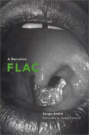 Cover for FLAC