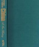 Cover for China