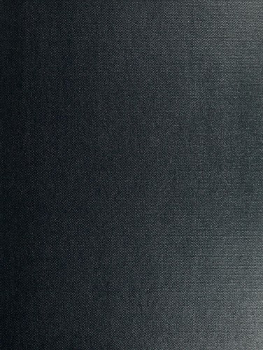 Cover for NPSNET