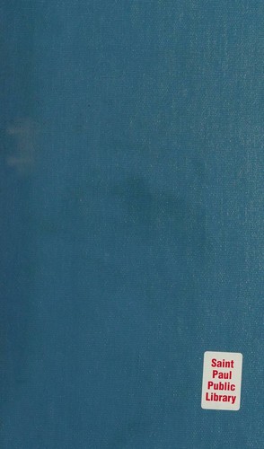 Cover for Swift 