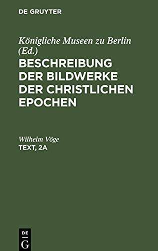 Cover for Text
