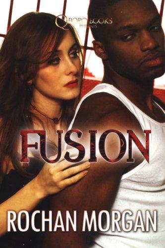Cover for Fusion