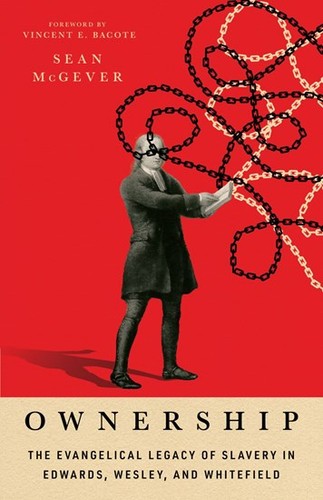 Cover for Ownership
