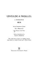 Cover for Unveiling a parallel