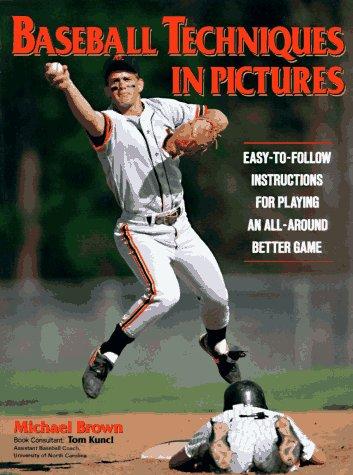 Cover for Golf rules in pictures