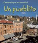 Cover for Amarillo