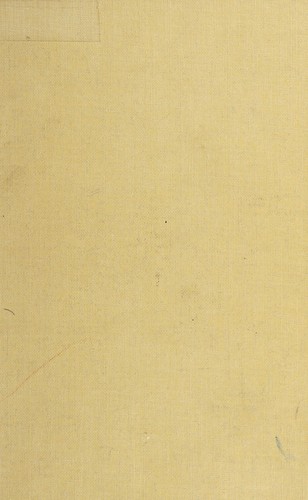 Cover for Understanding evolution