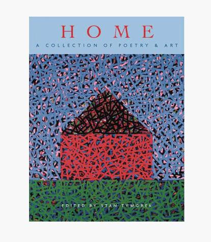 Cover for Home