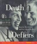 Cover for Death Defiers