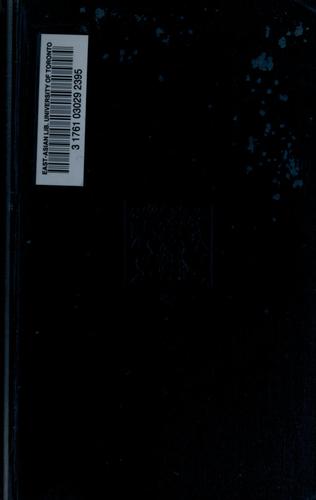 Cover for Reiki.