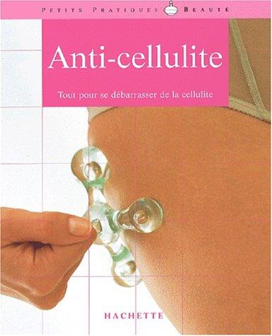 Cover for Anticellulite