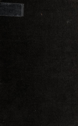 Cover for Testament of Cresseid