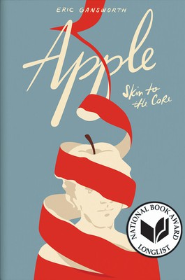 Cover for Apple