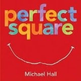 Cover for Perfect square