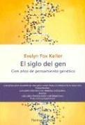 Cover for El Siglo del Gen